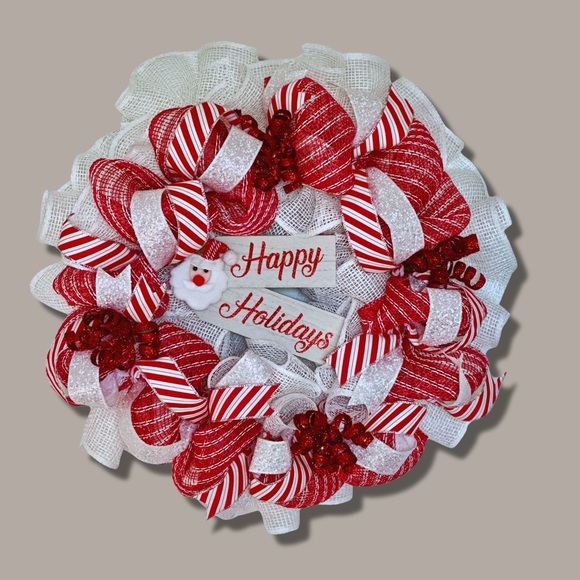 Meet your Posher, Jodi - Picture 10 of 16